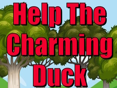 Game Help The Charming Duck