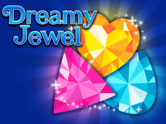 Game Dreamy Jewel