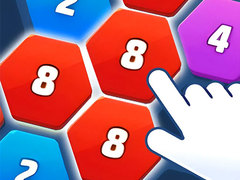 Game 2020 Connect