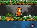 Game Chimbo's Quest
