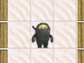 Game A Ninja Game