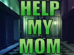 Game Help My Mom