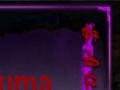 Game Kungfu Zuma game