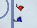 Game Flashfooty Hockey 2