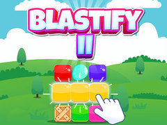Game Blastify II