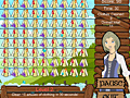 Game Legends of laundry