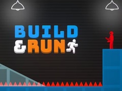 Game Build & Run
