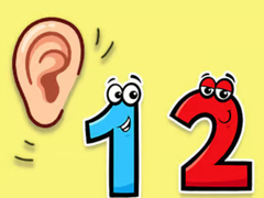 Game Kids Quiz: Math Equations