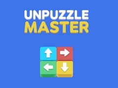 Game Unpuzzle Master