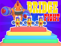 Game Bridge Fight