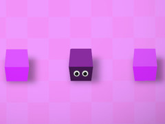 Game Slidee