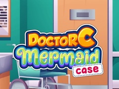 Game Doctor C: Mermaid Case