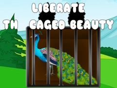 Game Liberate the Caged Beauty