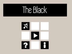 Game The Black