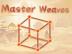 Game Master Weaves