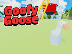 Game Goofy Goose