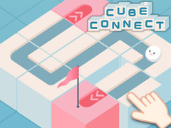 Game Cube Connect