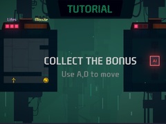 Game Rotator