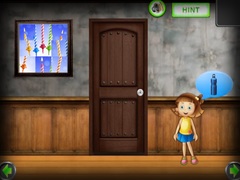 Game Amgel Kids Room Escape 211