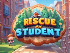 Game Rescue My Student