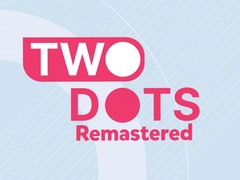 Game Two Dots Remastered