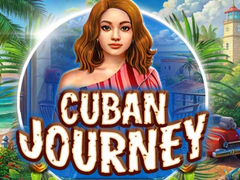 Game Cuban Journey