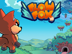 Game Flow Fox
