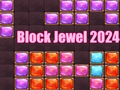Game Block Jewel 2024