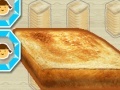 Game Toasted Cheese Mini Match