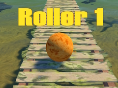 Game Roller 1