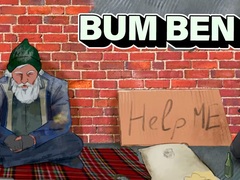 Game Bum Ben