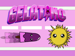 Game Gelatino