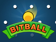 Game Bitball