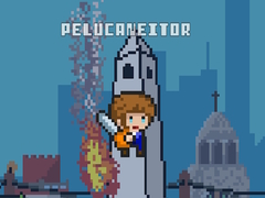 Game Pelucaneitor