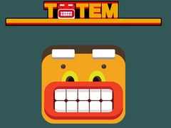 Game Totem