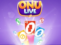 Game ONU Live