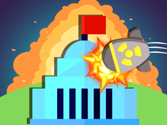 Game Bomb Evolution