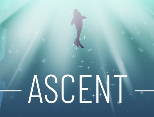 Game Ascent online.