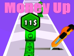 Game Money Up