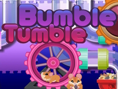 Game Bumble Tumble