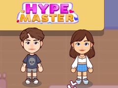 Game Hype Master