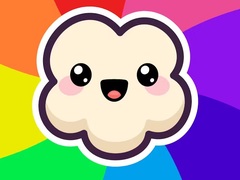 Game Popcorn Chef 2