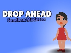 Game Drop Ahead: Sandbox Madness