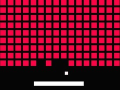 Game Breakout PC