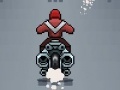 Game Wicked Rider
