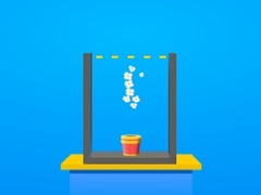 Game Popcorn Time
