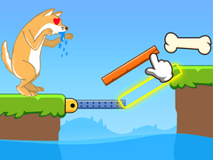 Game Mini Games: Puzzle Collection
