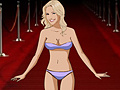 Game Kate Hudson Dress Up