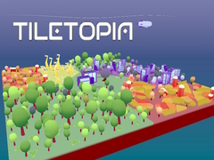 Game Tiletopia