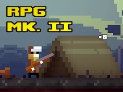 Game RPG MK. II
